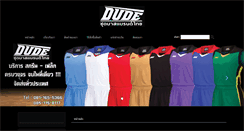 Desktop Screenshot of buddy-mall.com